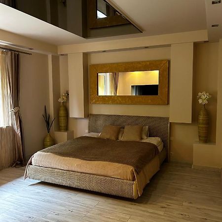 Beigeroom وارسو المظهر الخارجي الصورة