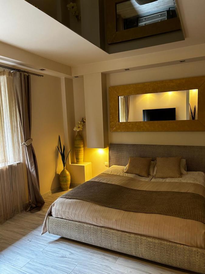 Beigeroom وارسو المظهر الخارجي الصورة